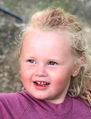 alida