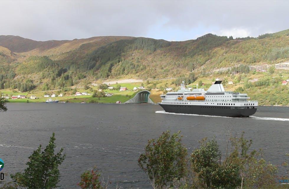Stad skipstunnel_sjøscene3_01