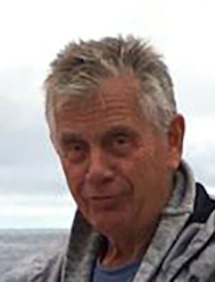 kjellbjørn