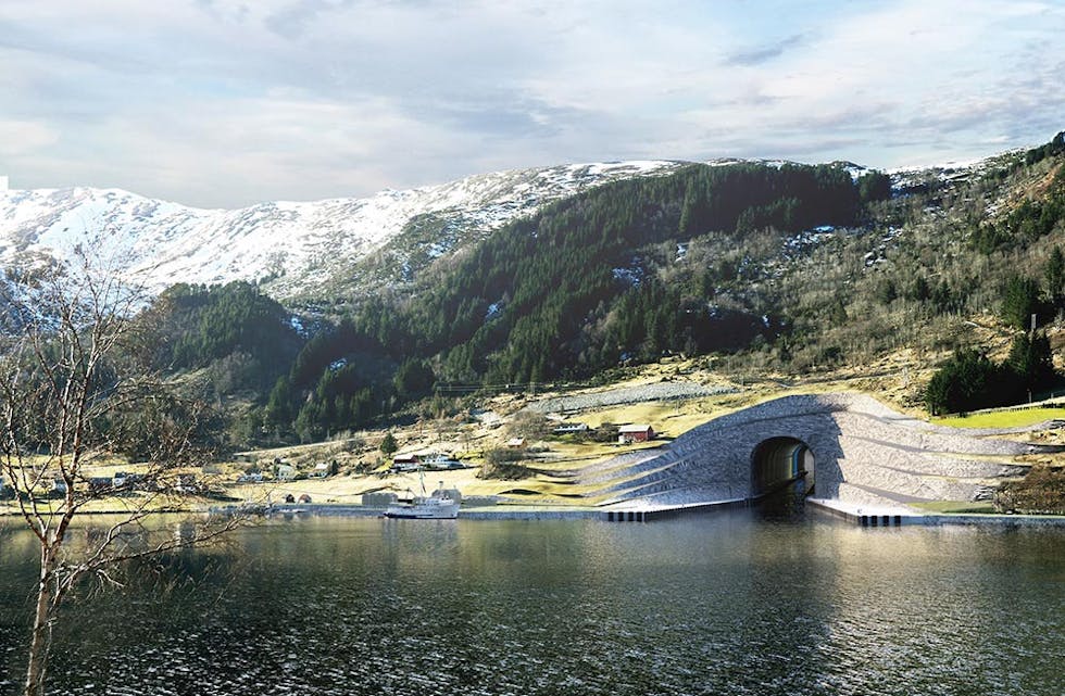 Skipstunnel_aapning_1000x666