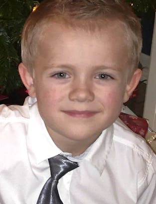 liam