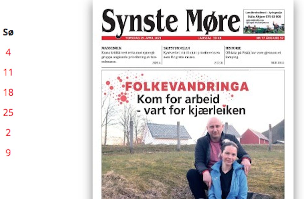 Skjermbilde 2021-05-03 kl. 12.18.52