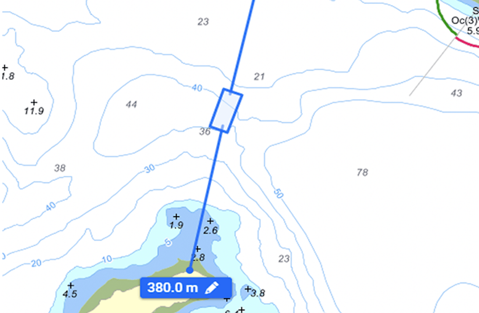 illustrasjon innlegg syltefjord