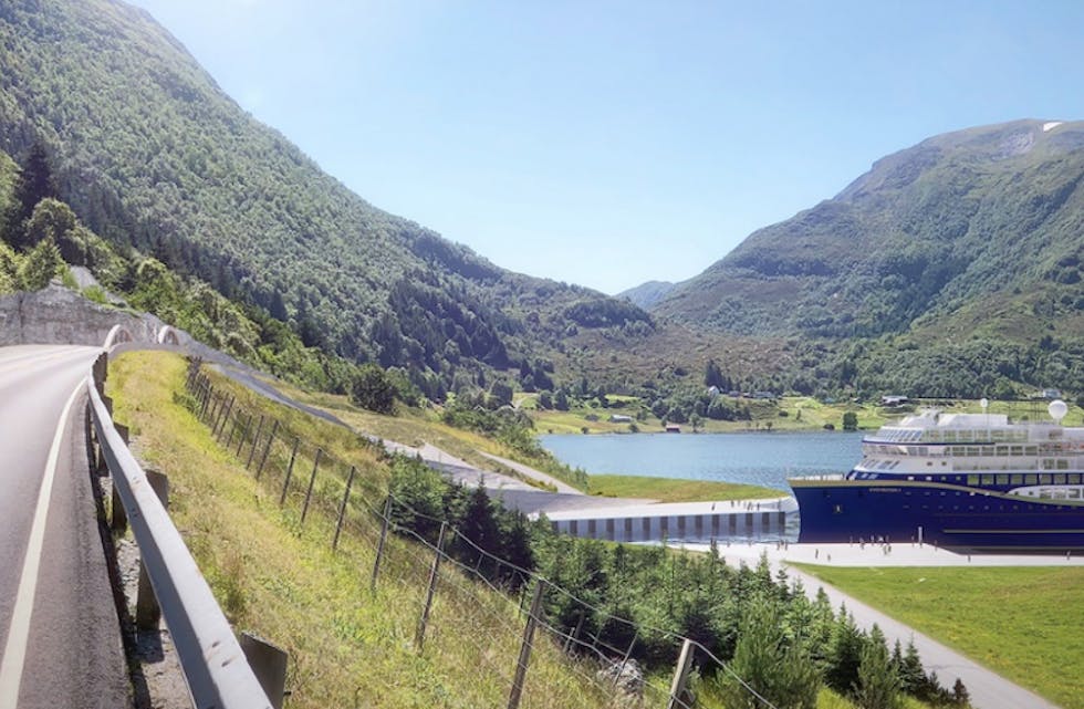 Skjermbilde 2022-03-14 kl. 12.08.40