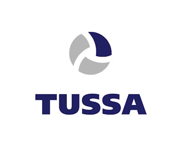 TUSSA