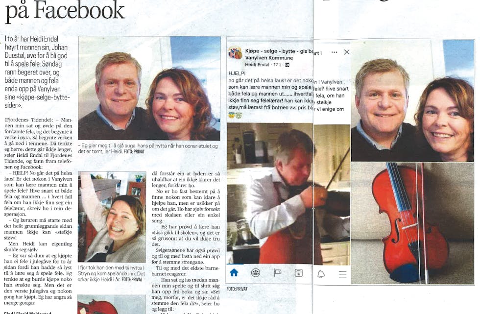 faksemil heidi og Johan kopi