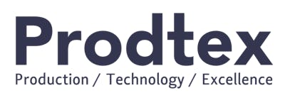 prodtex-logo