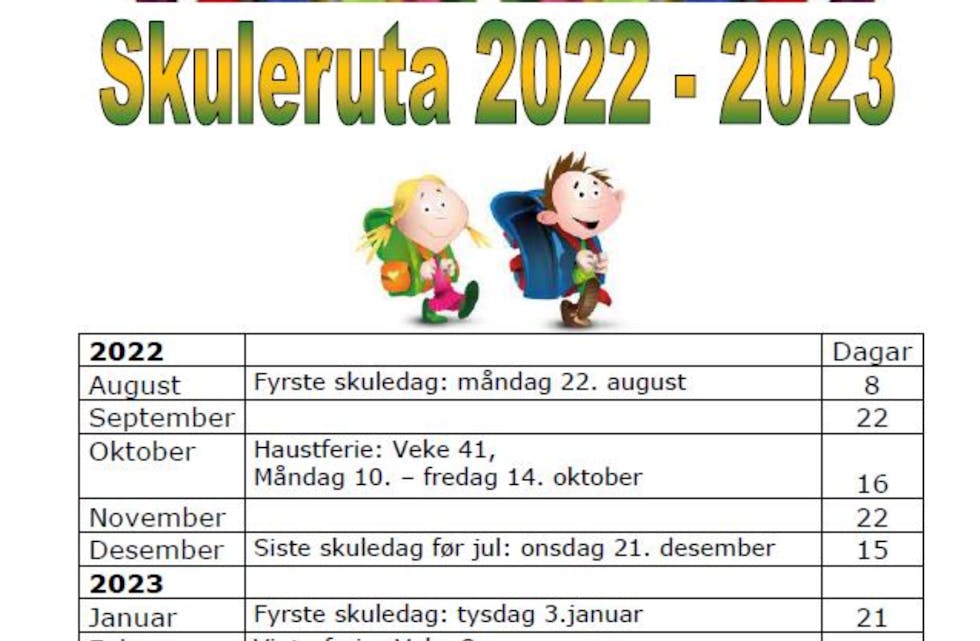 Skjermbilde 2022-06-16 kl. 12.15.48