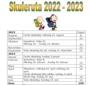 Skjermbilde 2022-06-16 kl. 12.15.48