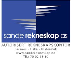 sanderekneskap_logo