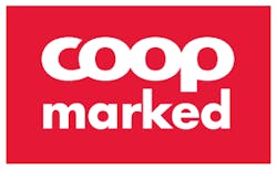 coop marked