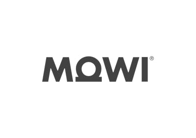 MOWI PDF