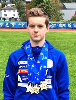 ulrik