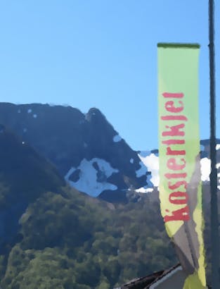 Oljemaleri-Blafelden