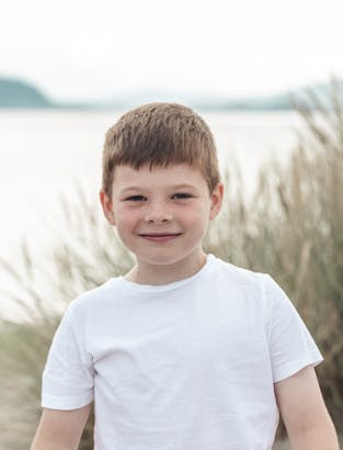 IMG_8520