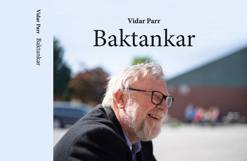 Skjermbilde 2024-10-09 kl. 15.40.05