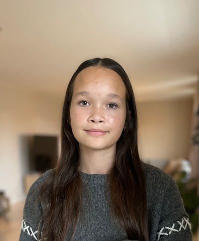 IMG_14901
