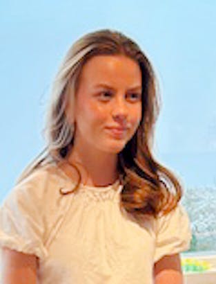 malin