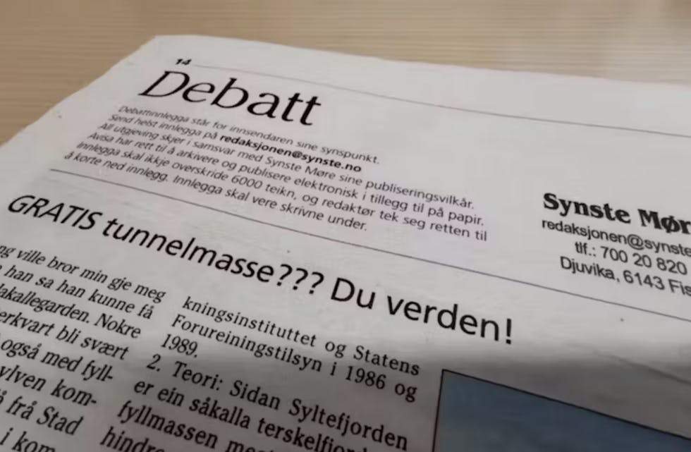 Skjermbilde 2025-06-04 kl. 16.28.39