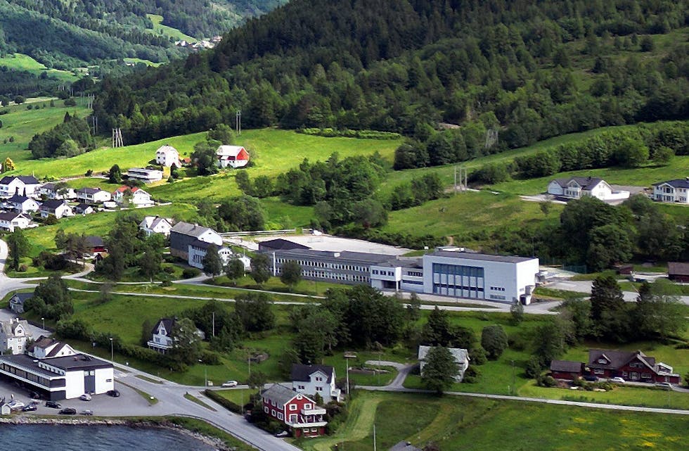 Illustrasjonsbilete: Skule- og barnehage-miljø er viktige tema å arbeide med.