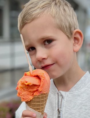 IMG_0129