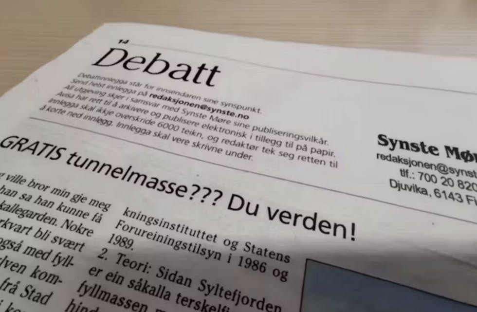 Skjermbilde 2025-08-13 kl. 15.34.19