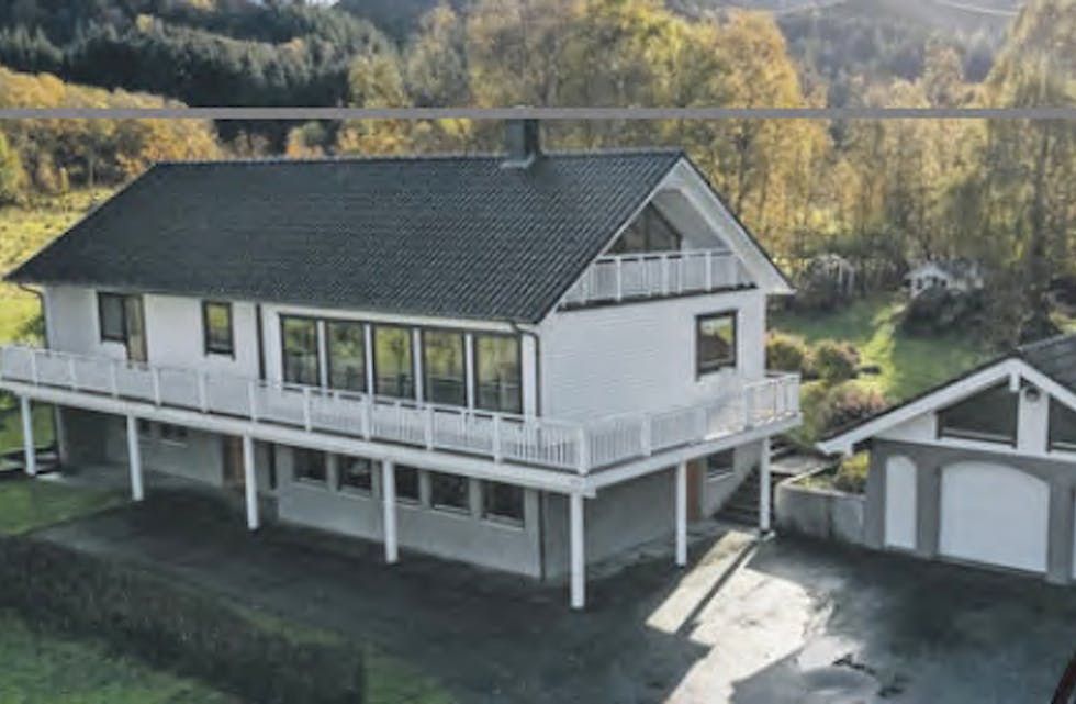 Brandalsstranda 912