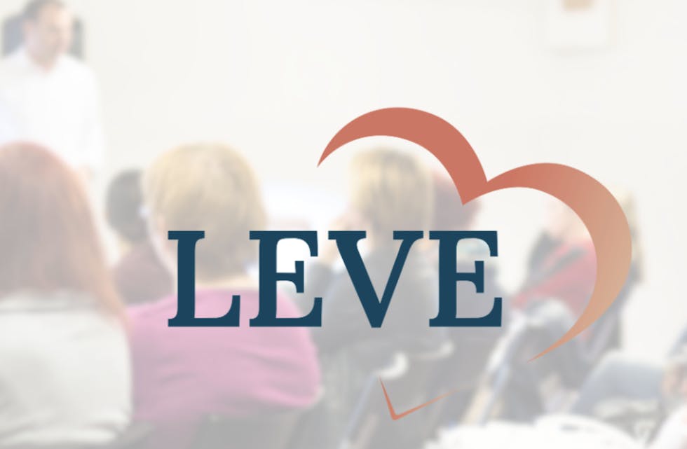 Skjermbilde 2025-09-10 kl. 12.39.38