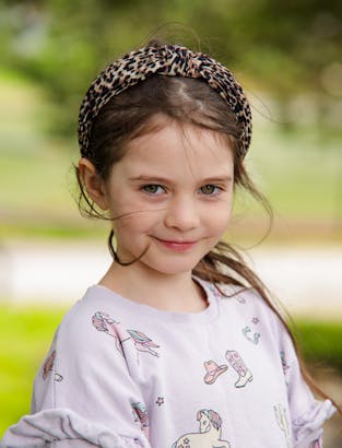 arja