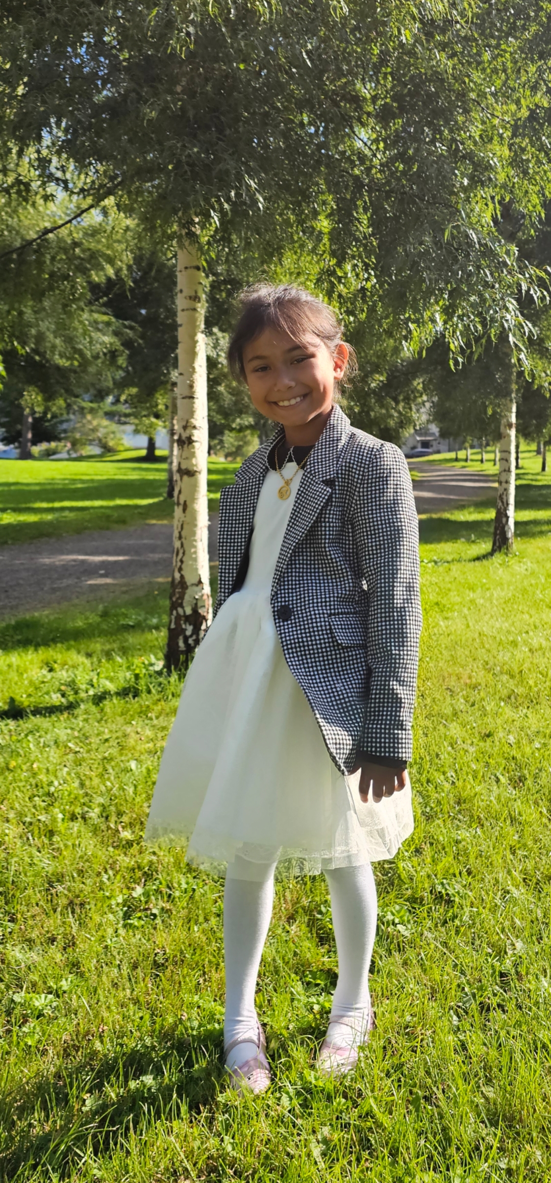 Screenshot_20251031_194021_Gallery