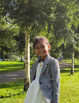 Screenshot_20251031_194021_Gallery