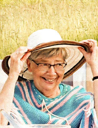 kjellaug