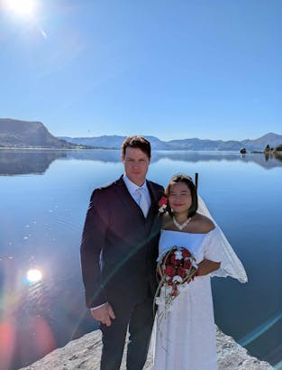 received_1201862375106263