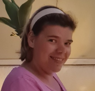 Resized_20221004_2026521