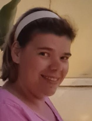 Resized_20221004_2026521