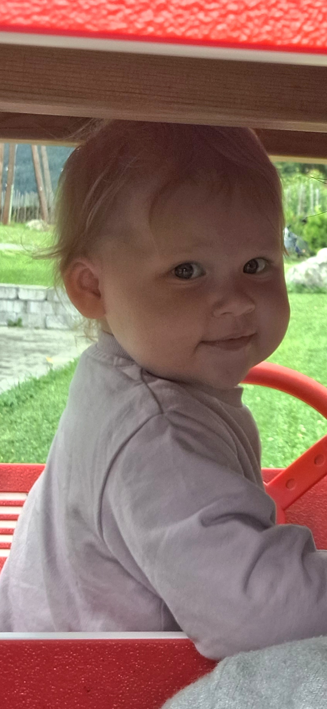 Screenshot_20251103_212603_Gallery