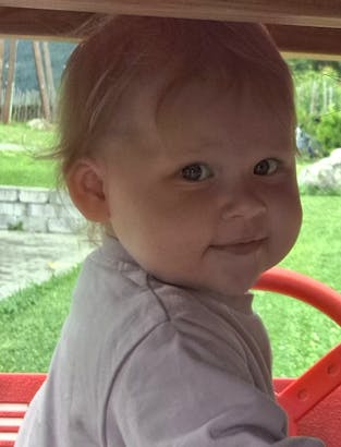 Screenshot_20251103_212603_Gallery